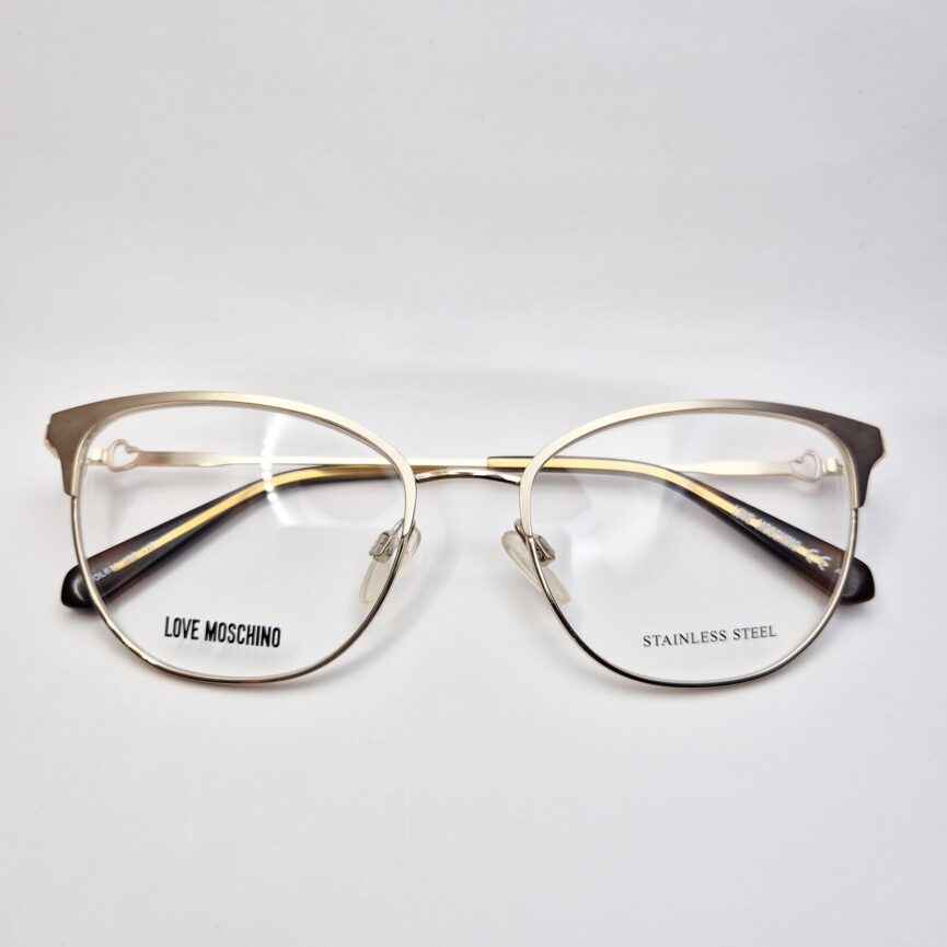 Love Moschino MOL611