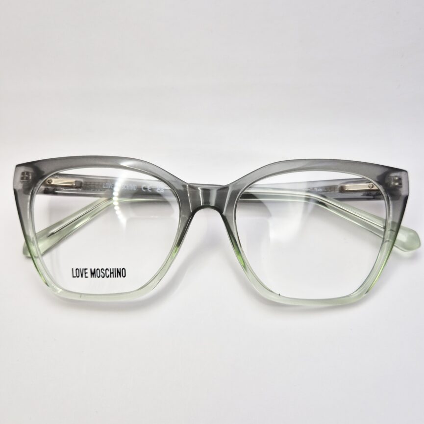 Love Moschino MOL627 1ED