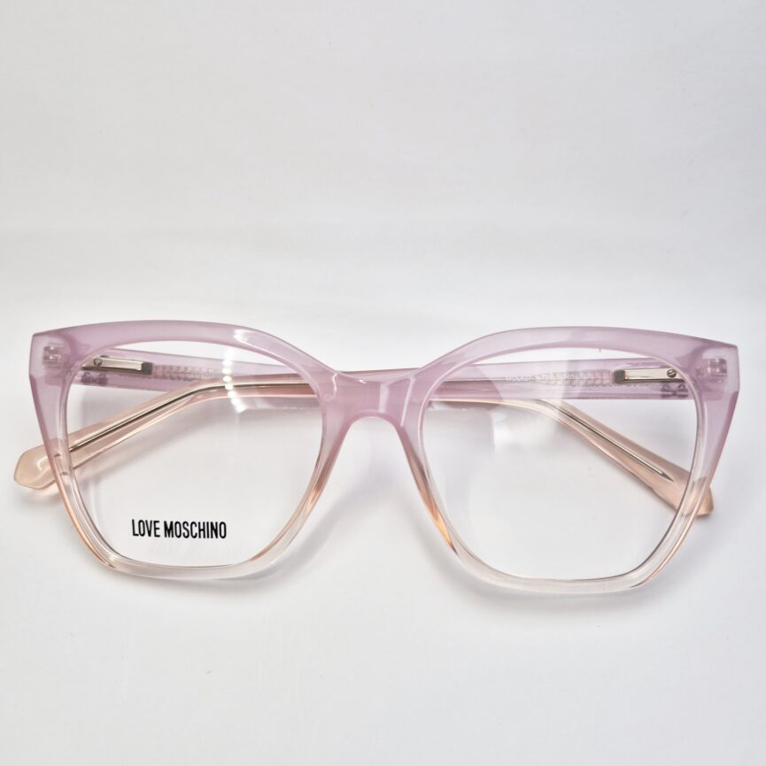 Love Moschino MOL627 789