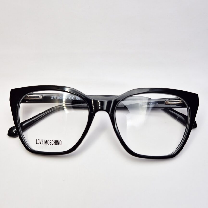 Love Moschino MOL627 807