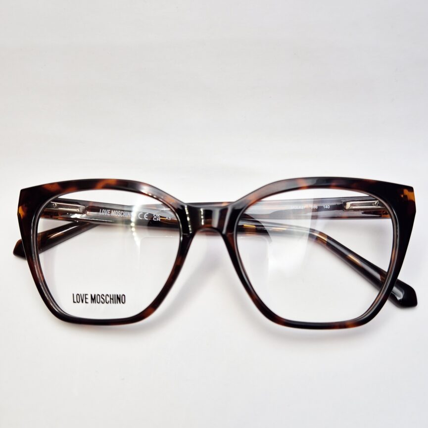 Love Moschino MOL627 086
