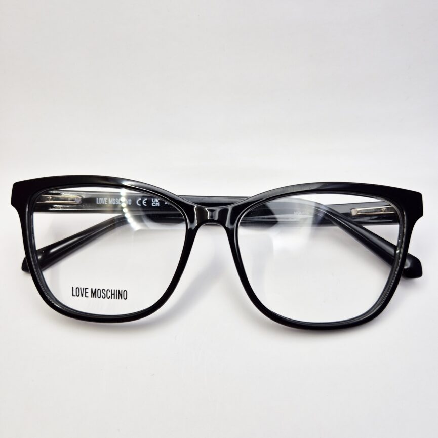 Love Moschino MOL615