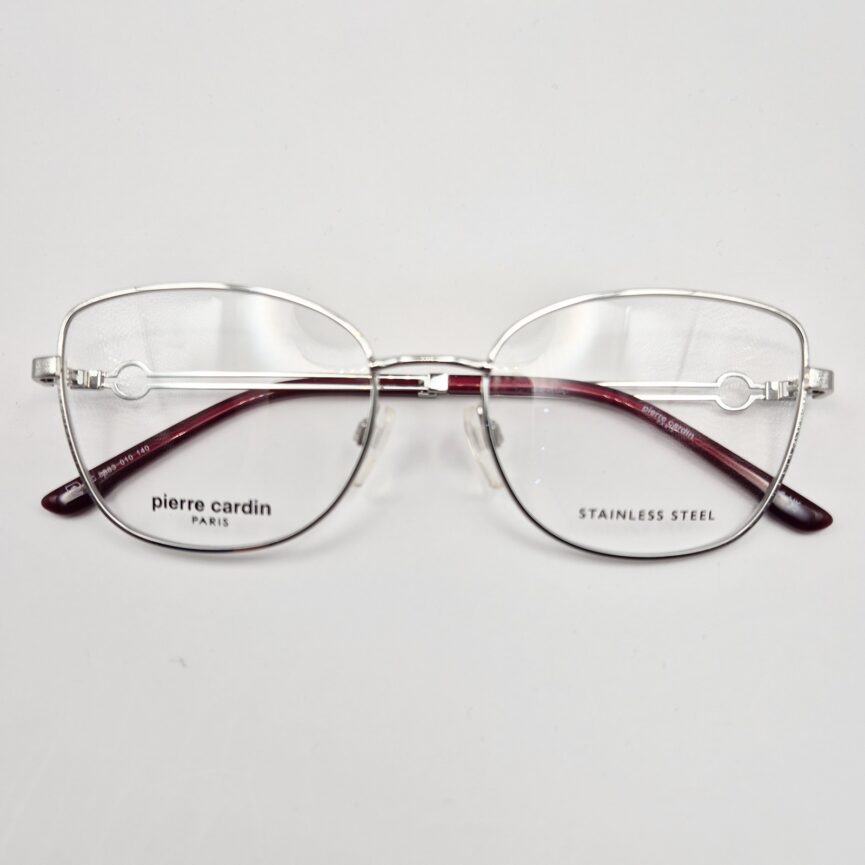 Pierre Cardin PC8883