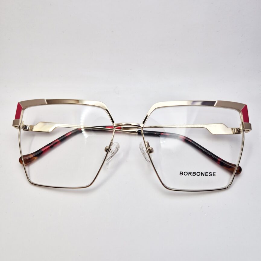 Borbonese BEV6186