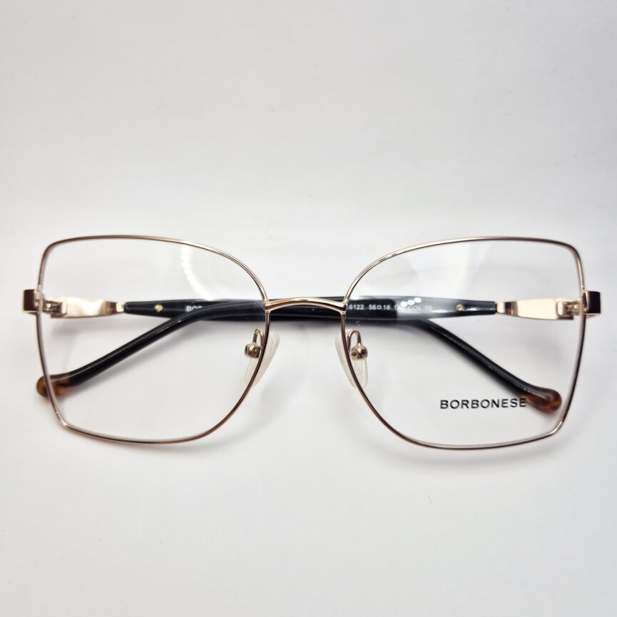 Borbonese BEV6122