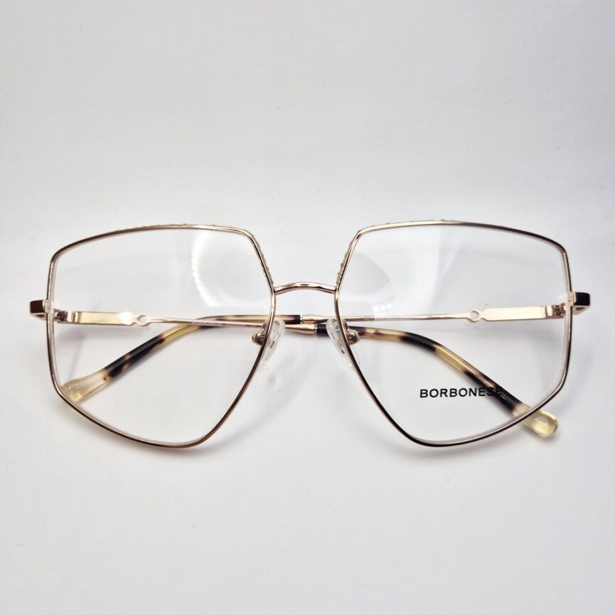 Borbonese BEV6141