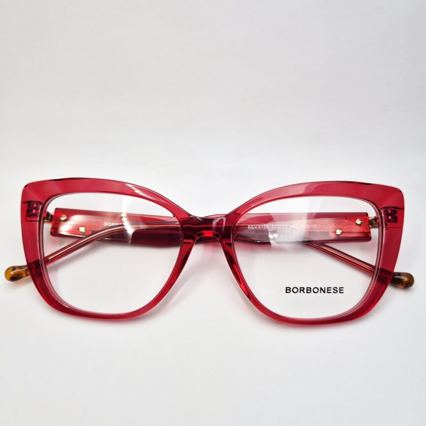 Borbonese BEV.6166