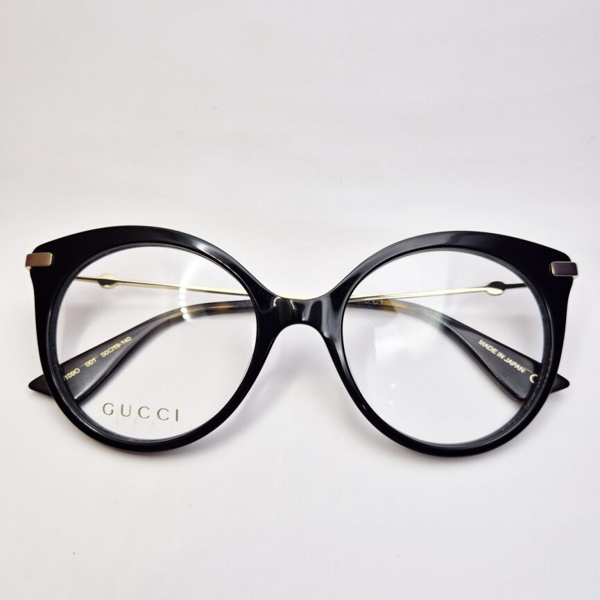Gucci GG0109O