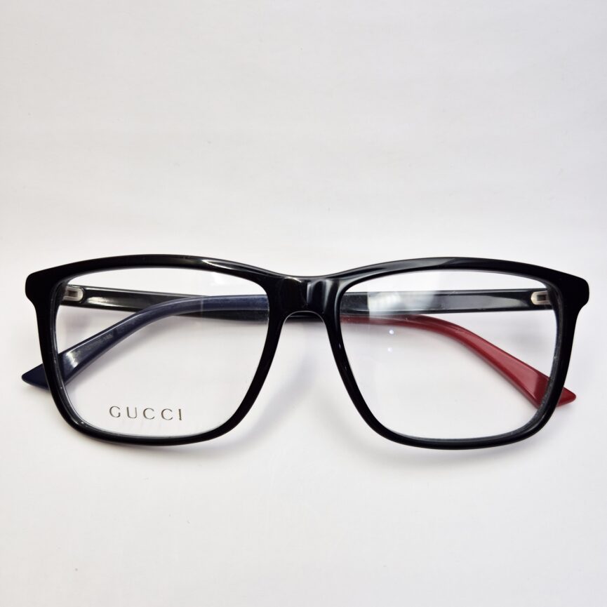 Gucci GG0407O