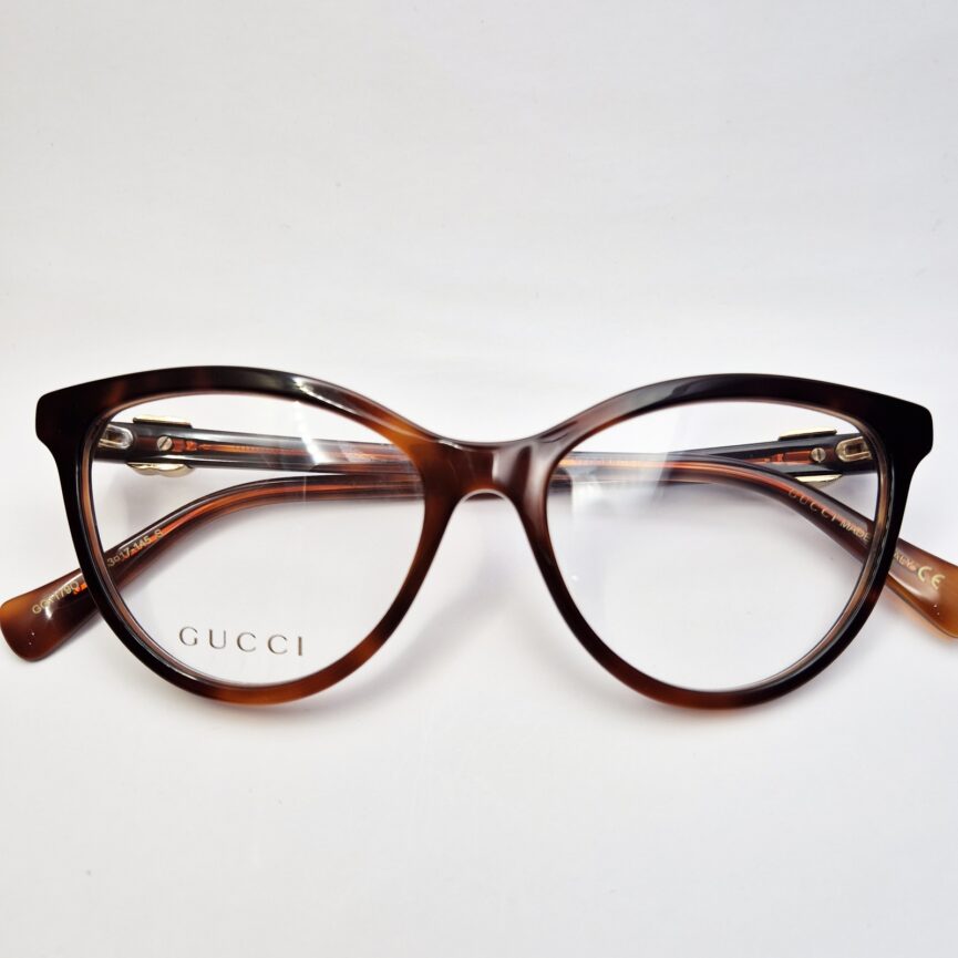Gucci GG1179O