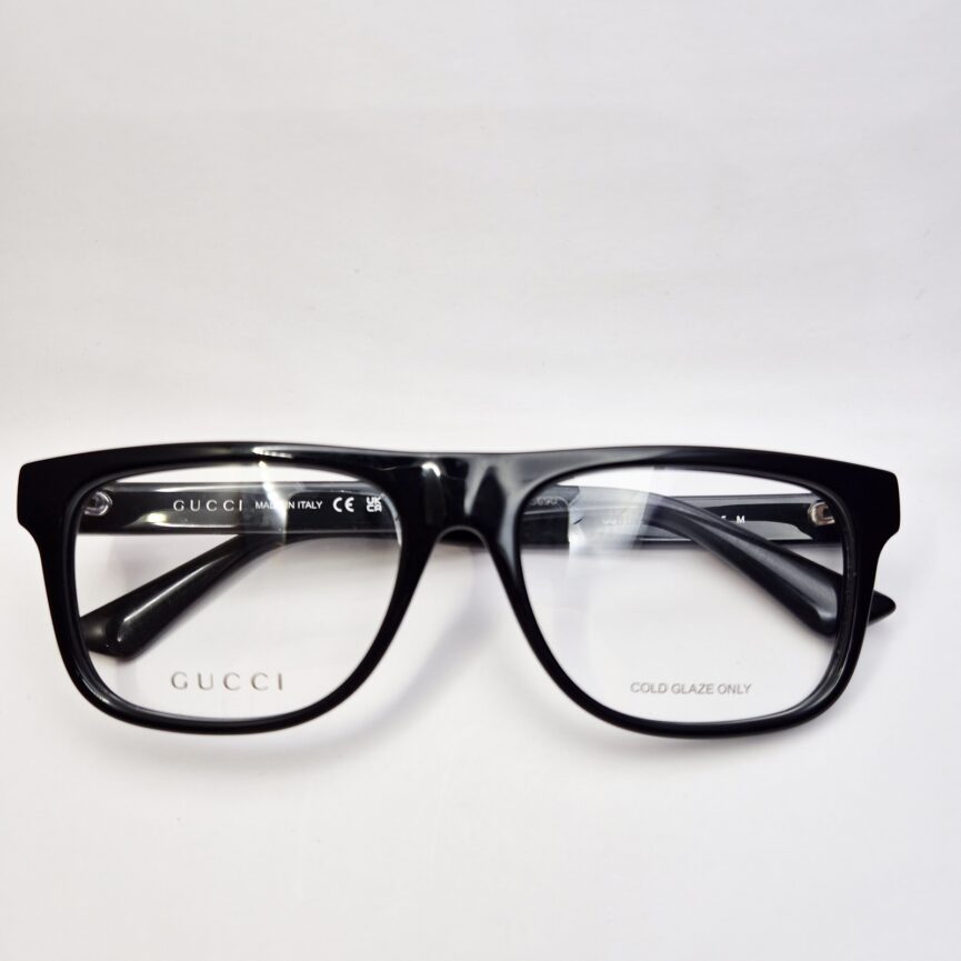 Gucci GG1117O