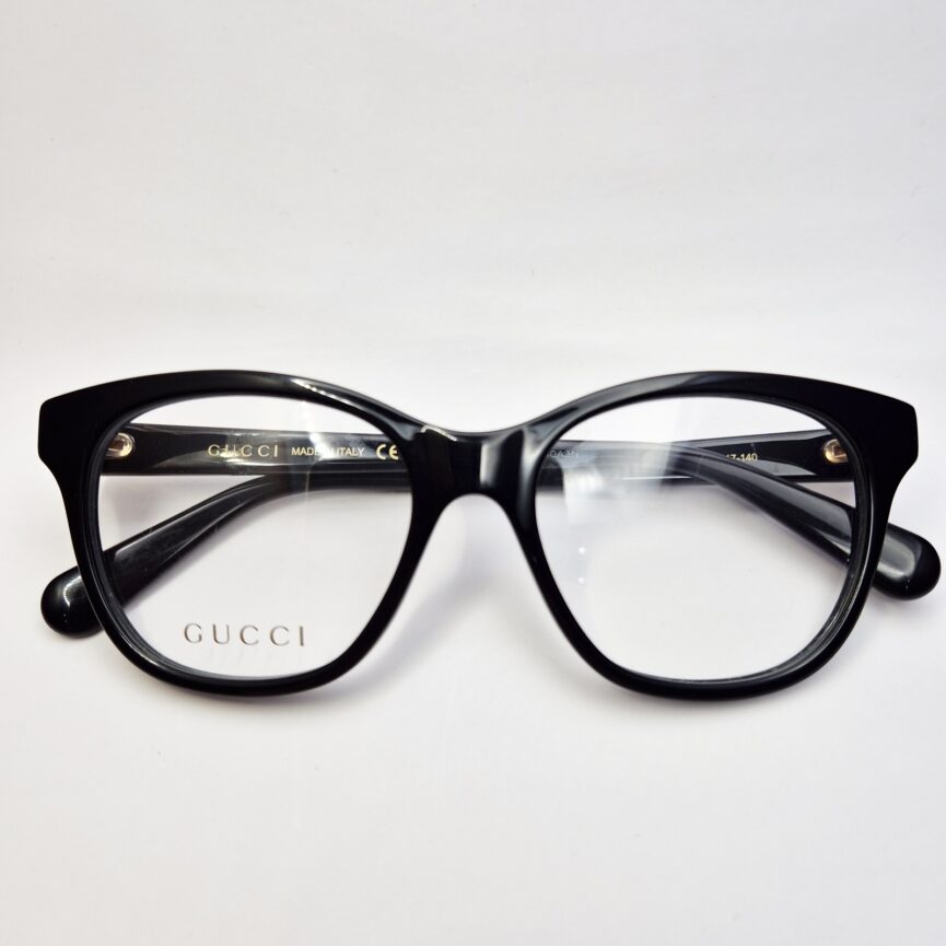Gucci GG923O