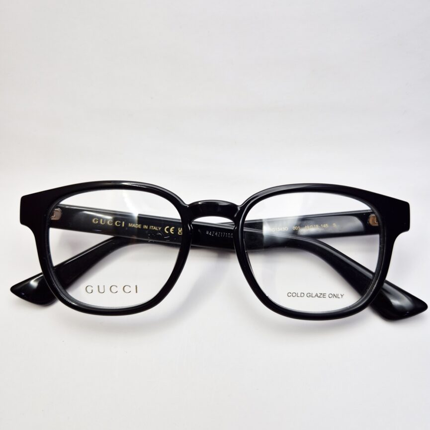 Gucci GG1343O