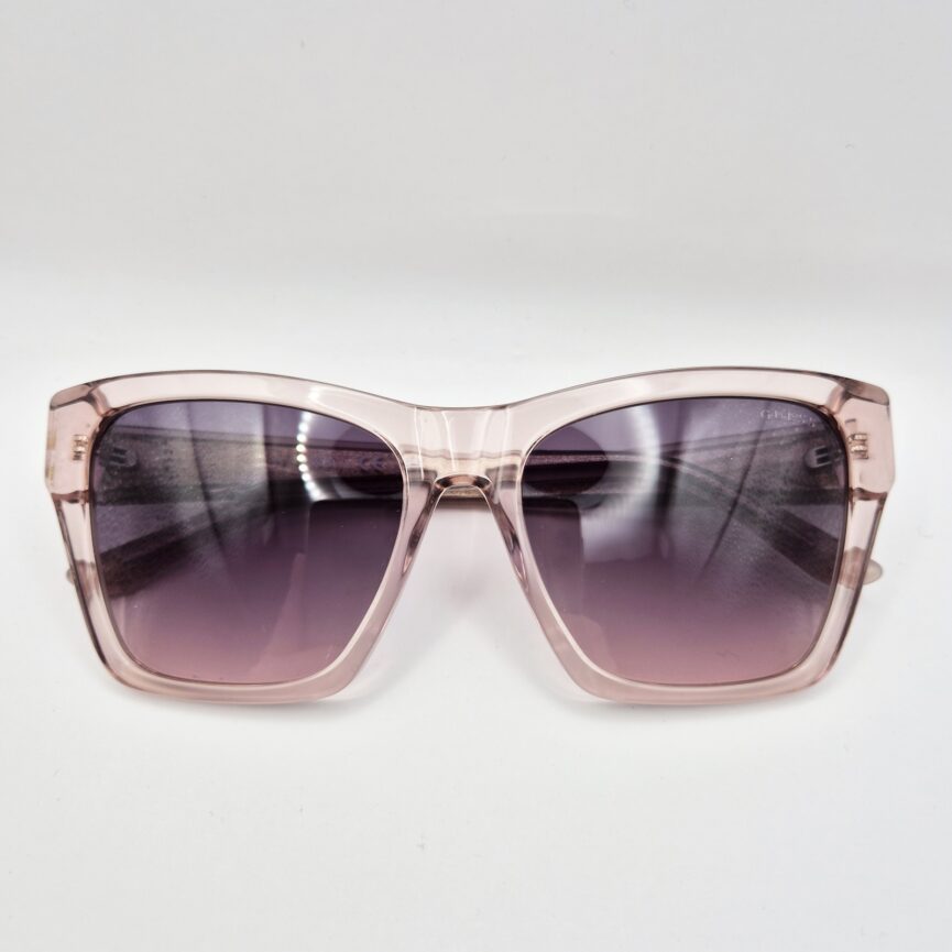 Guess GU00113