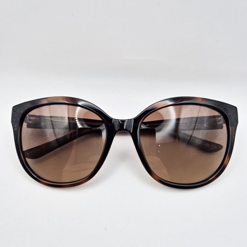 Guess GU7877