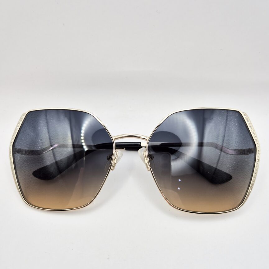 Guess GU7843