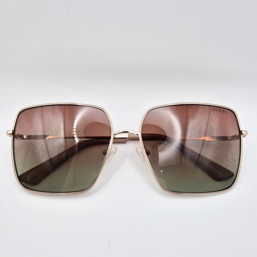 Guess GU7866