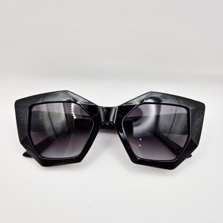 Guess GU7897 01B