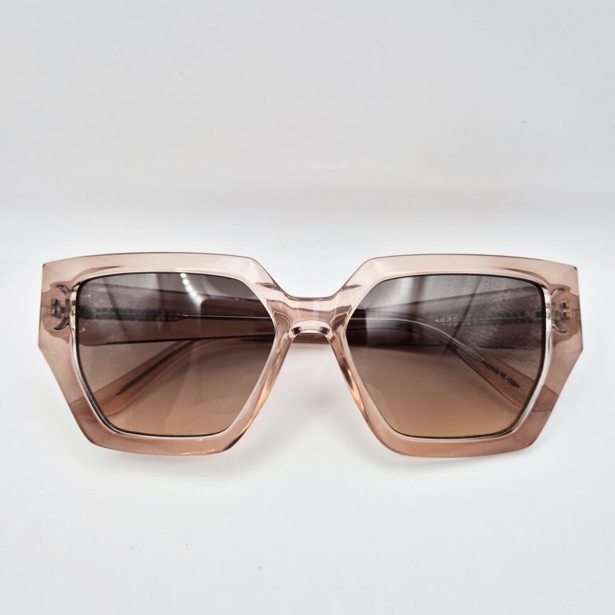 Guess GU7896 47F