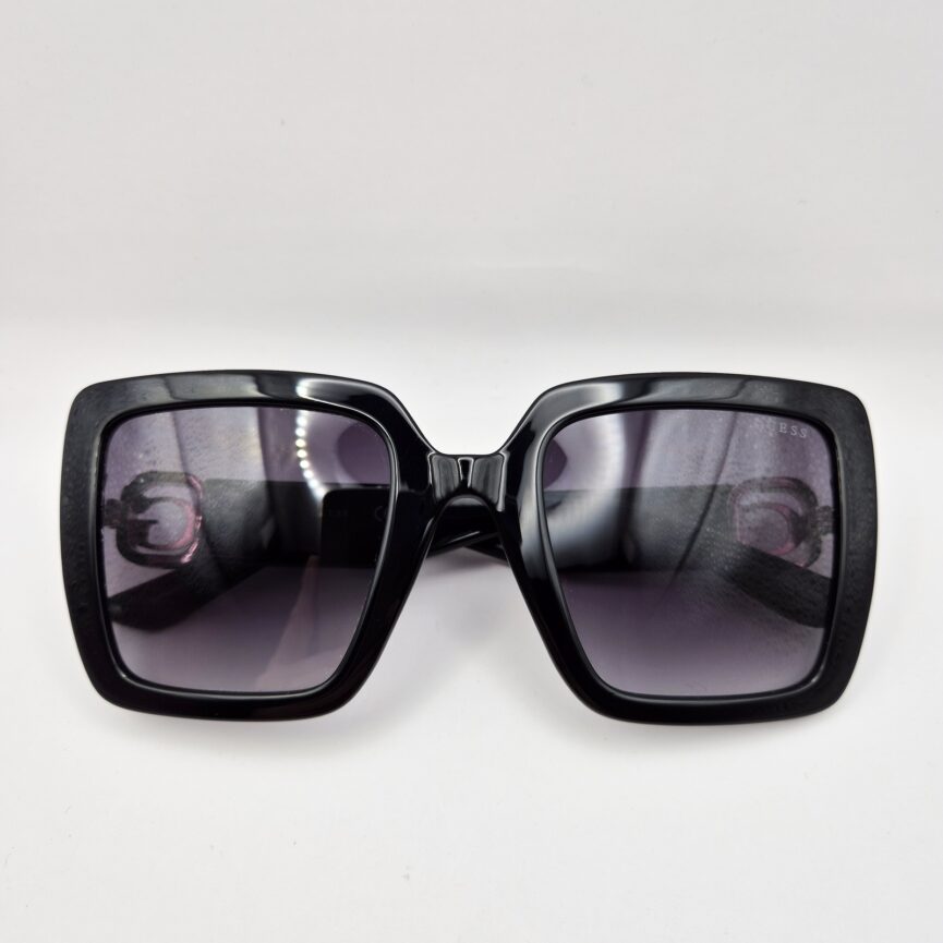 Guess GU00103 01B