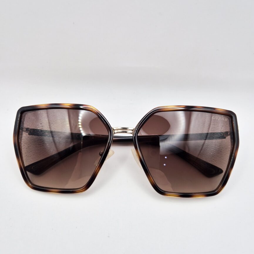Guess GU7871