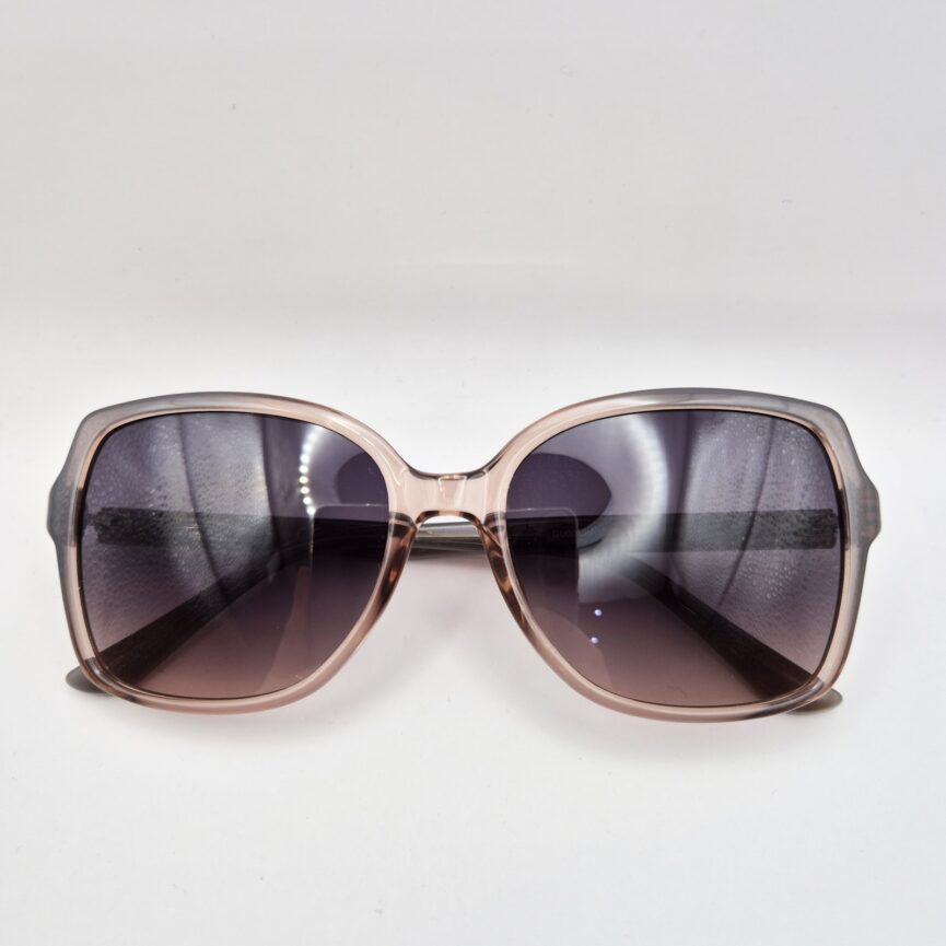 Guess GU00100