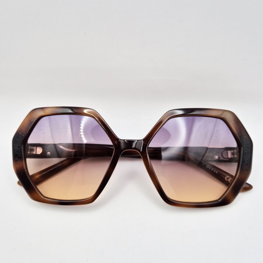 Guess GU7879