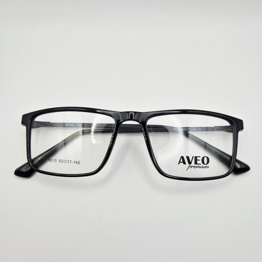 Aveo