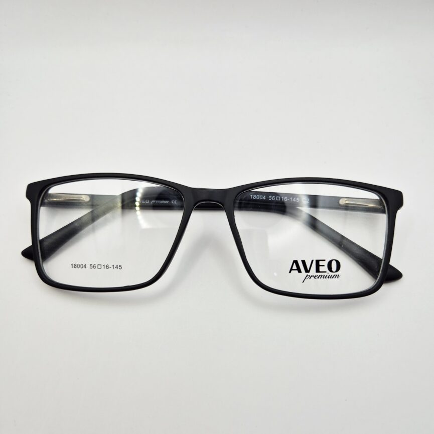 Aveo
