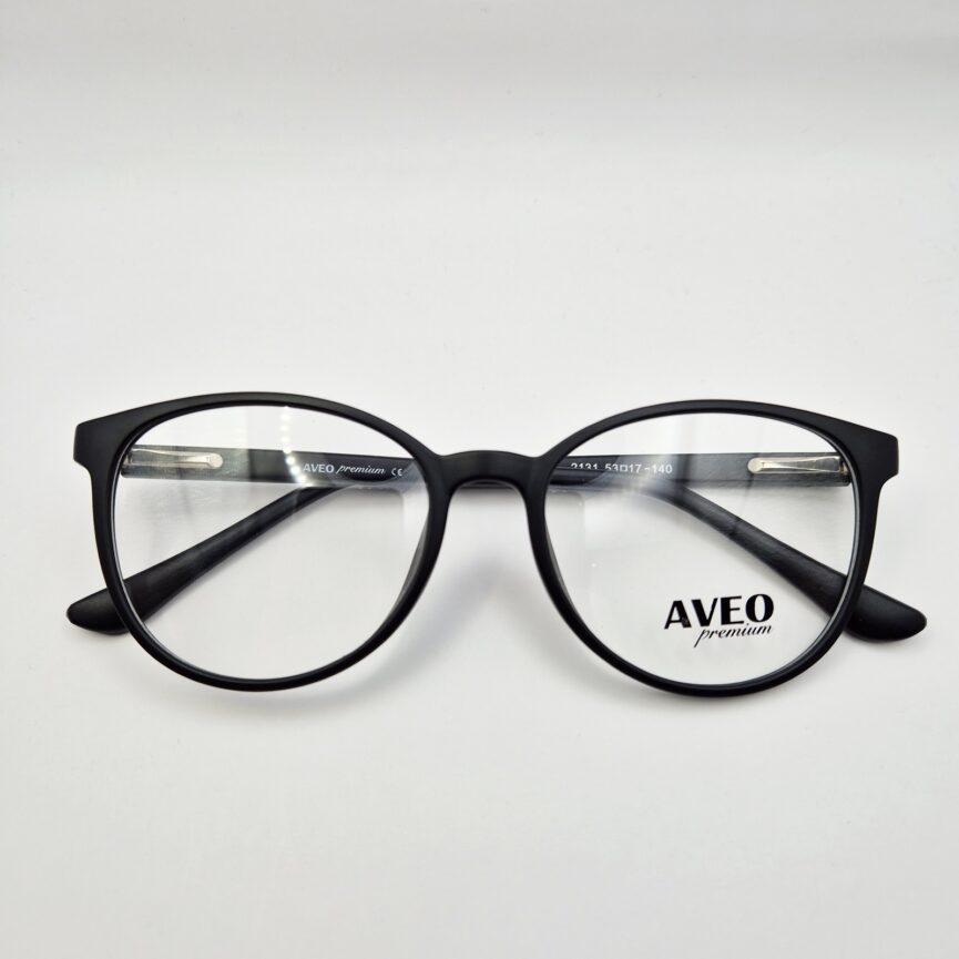 Aveo