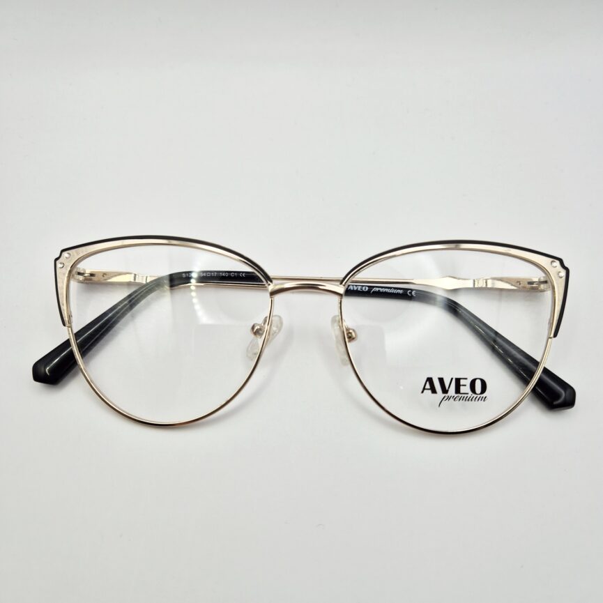 Aveo