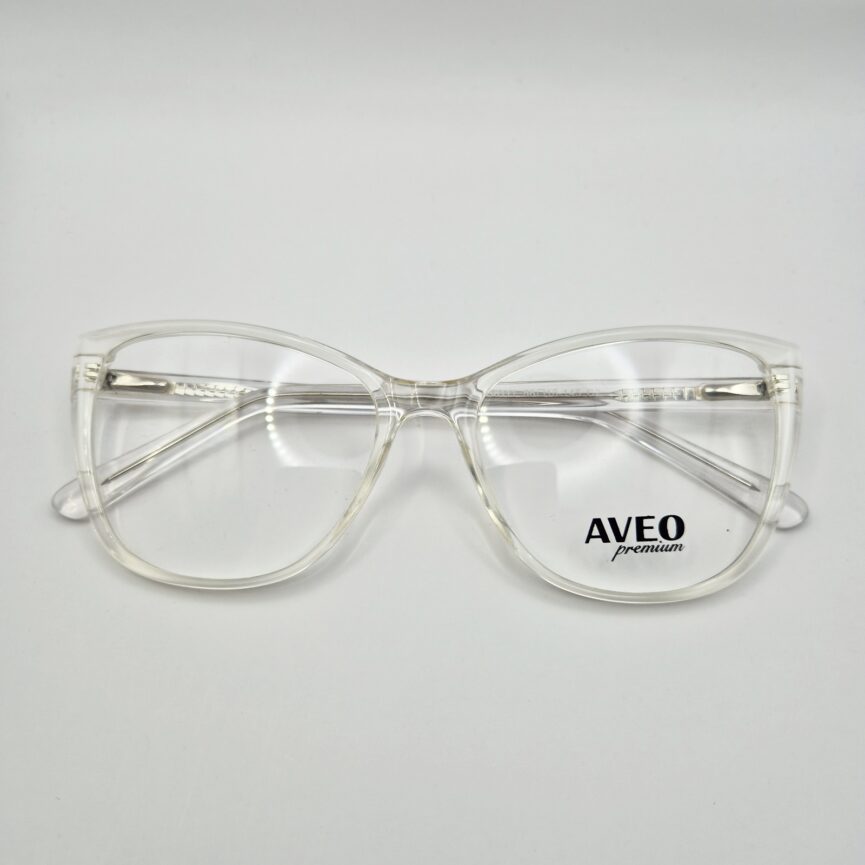 Aveo