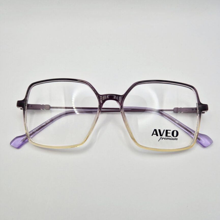 Aveo