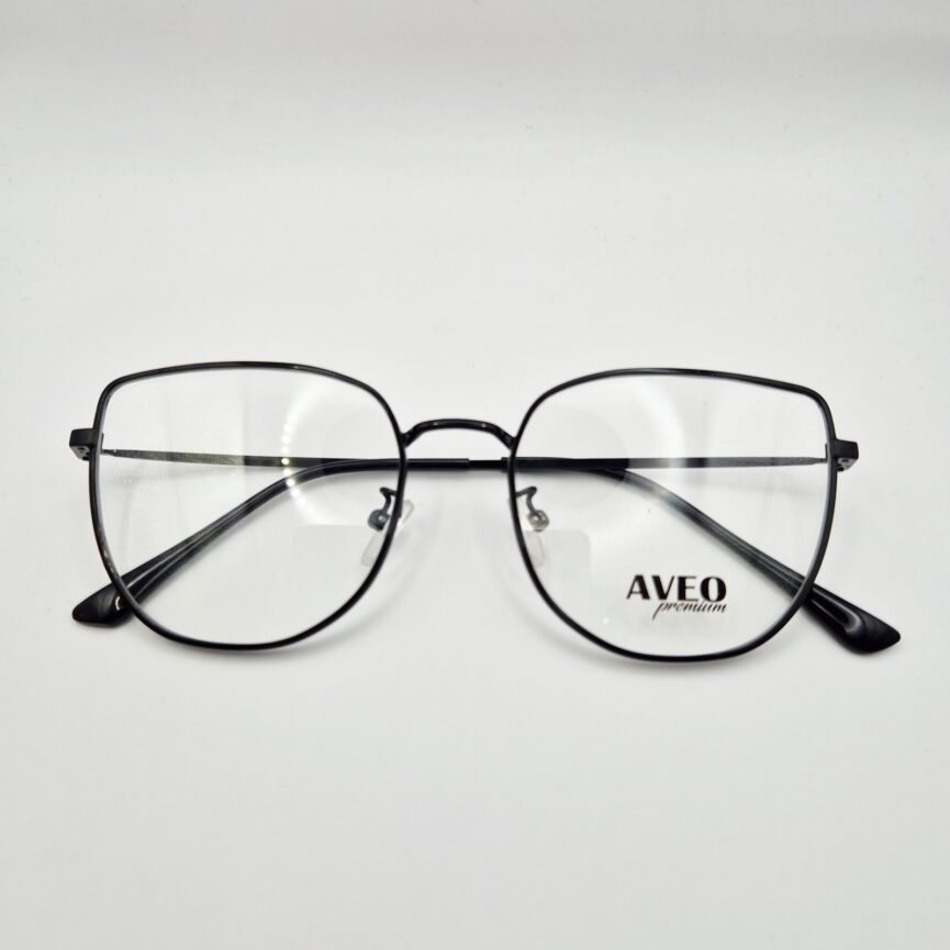 Aveo