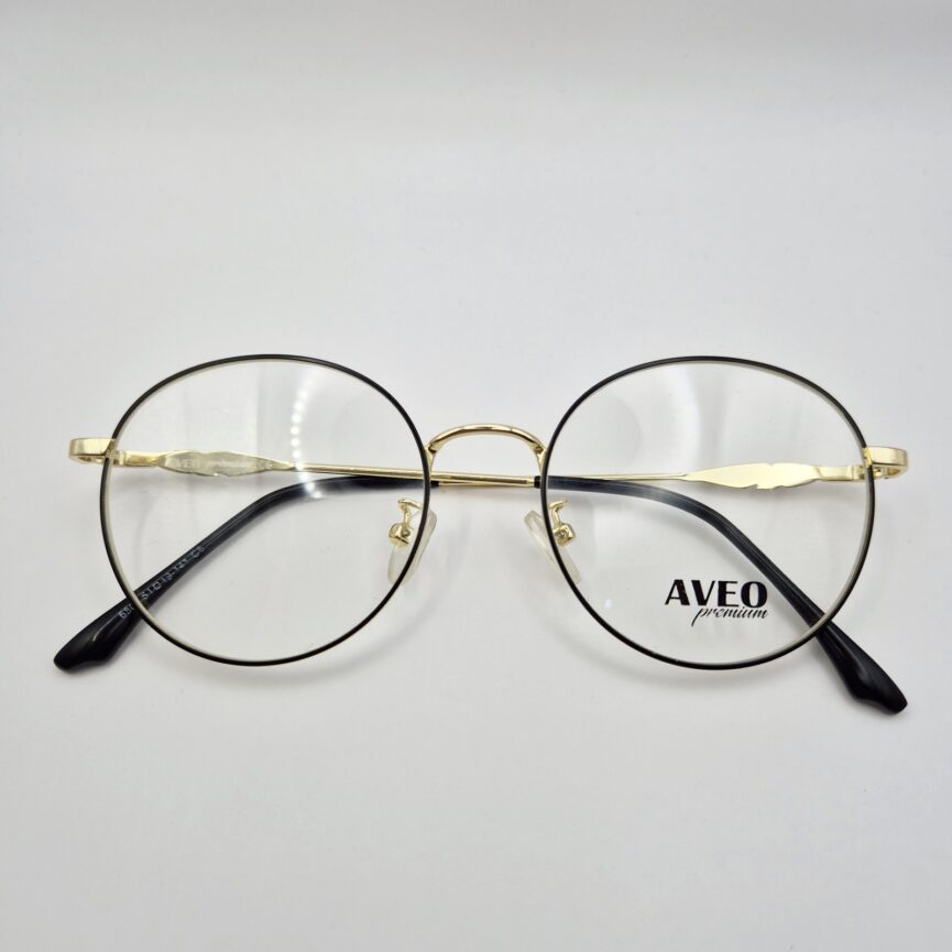 Aveo