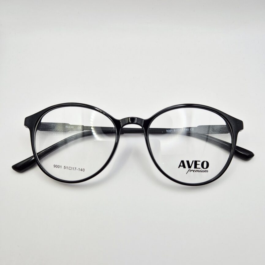 Aveo