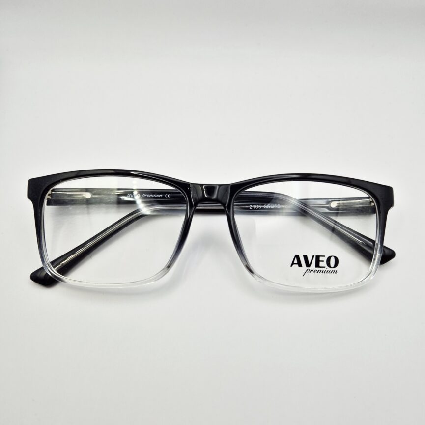 Aveo