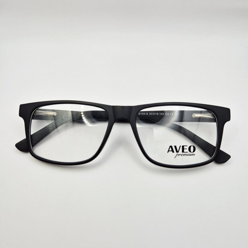 Aveo