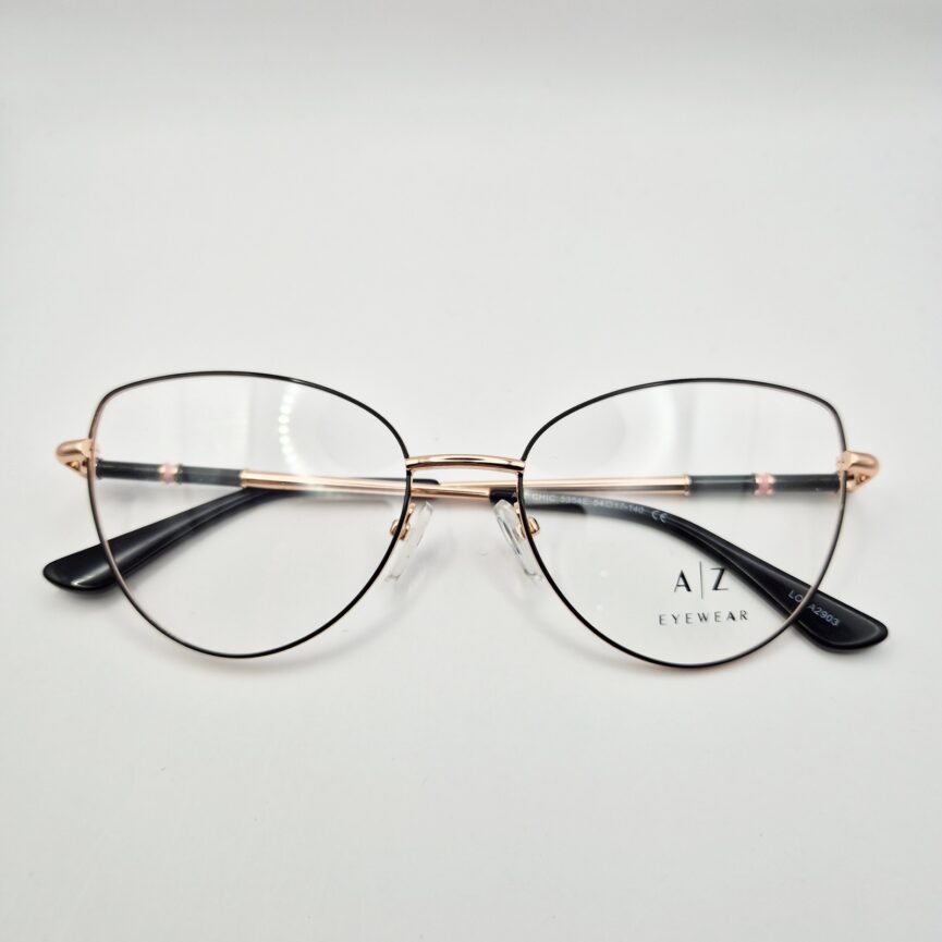 AZ eyewear