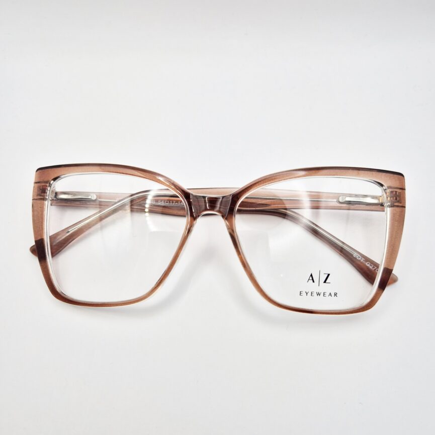 AZ eyewear
