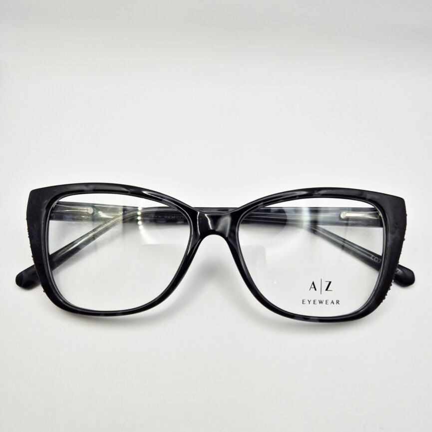 AZ eyewear