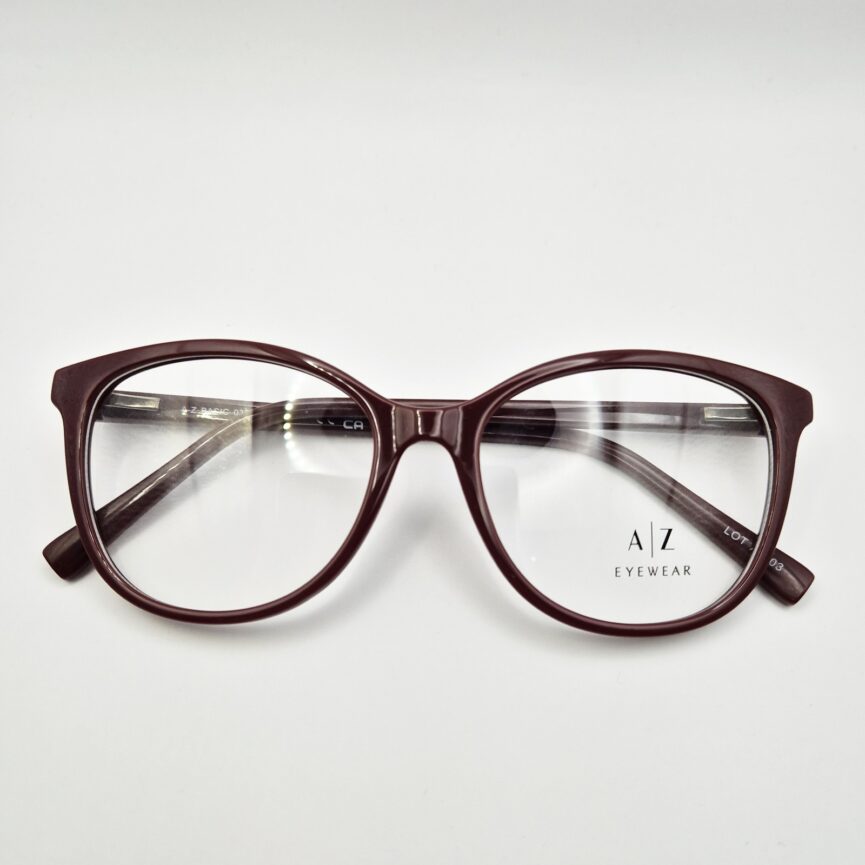 AZ eyewear
