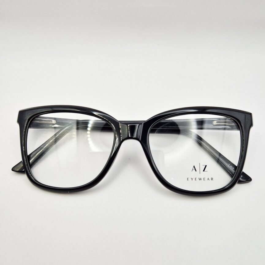 AZ eyewear