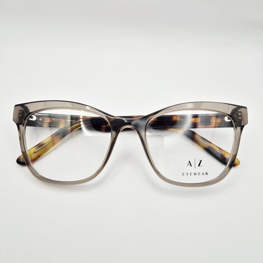 AZ eyewear