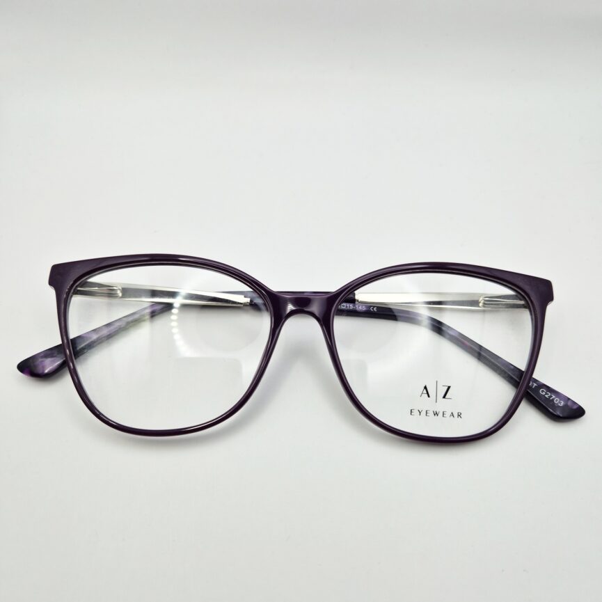 AZ eyewear