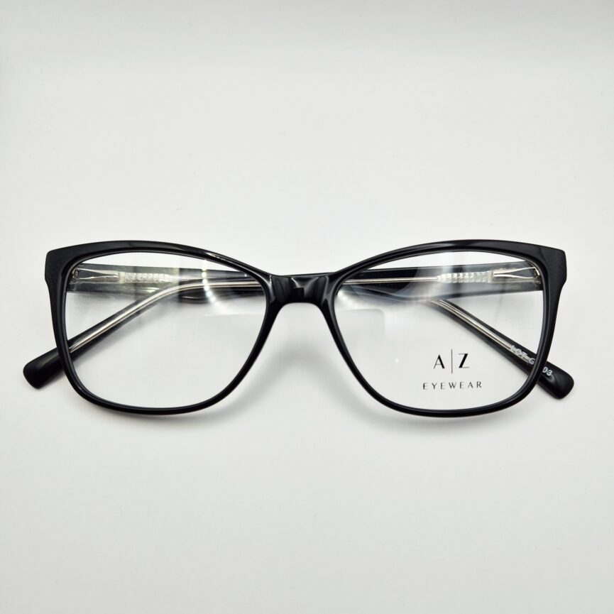 AZ eyewear