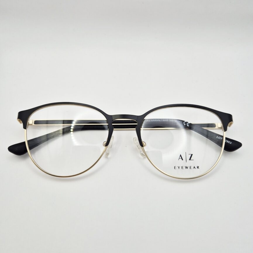 AZ eyewear