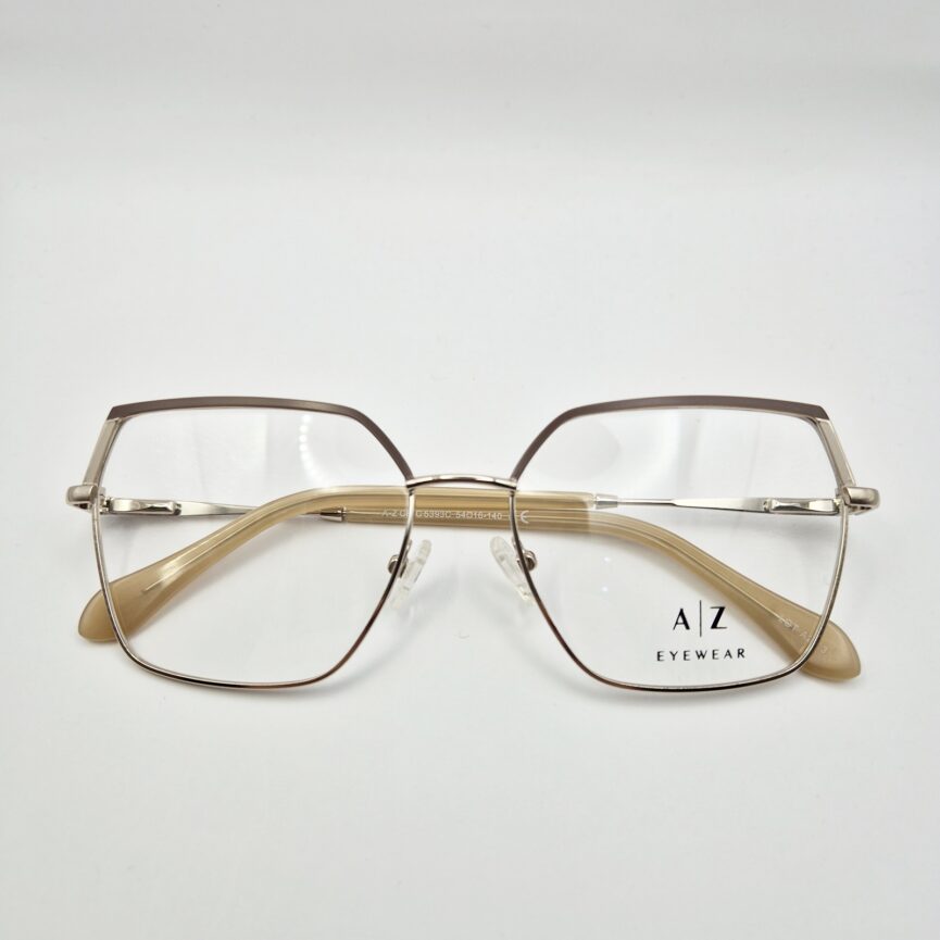AZ eyewear