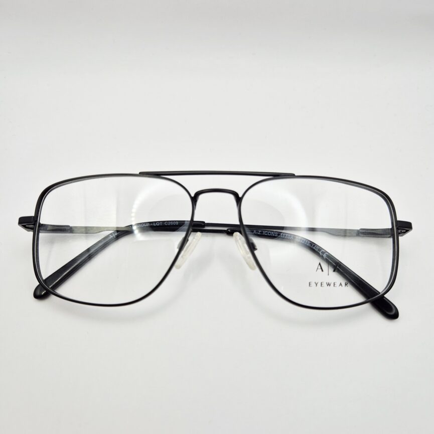 AZ eyewear