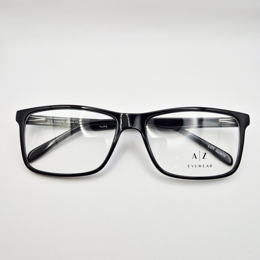 AZ eyewear